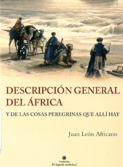 Portada de la edición en bolsillo de la última traducción al español