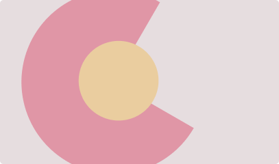 Imagen por defecto de la AECID