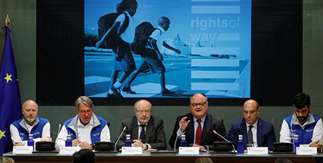 Presentación proyecto