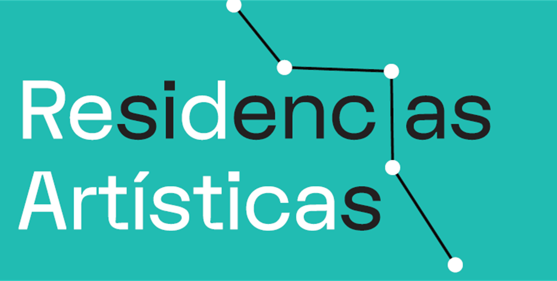 Residencias artísticas 2019
